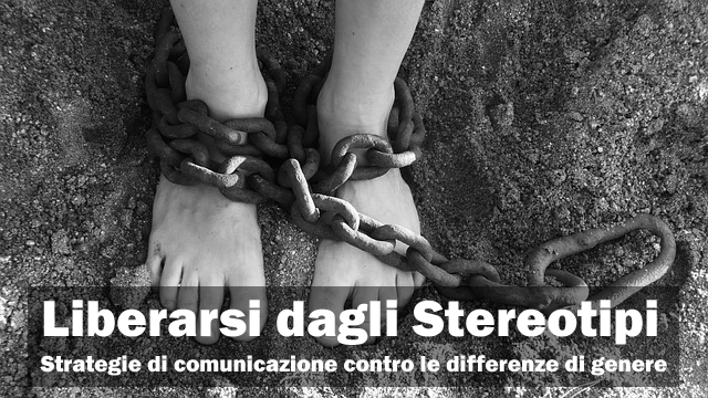 campagna stereotip