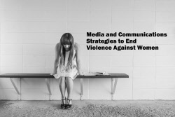 foto campagna media