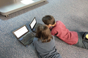 cyberbullismo dipendenza internet copia