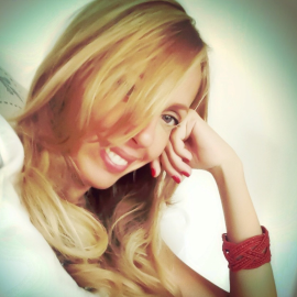 esperto comunicazione lara motta