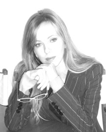 lara motta - esperto comunicazione